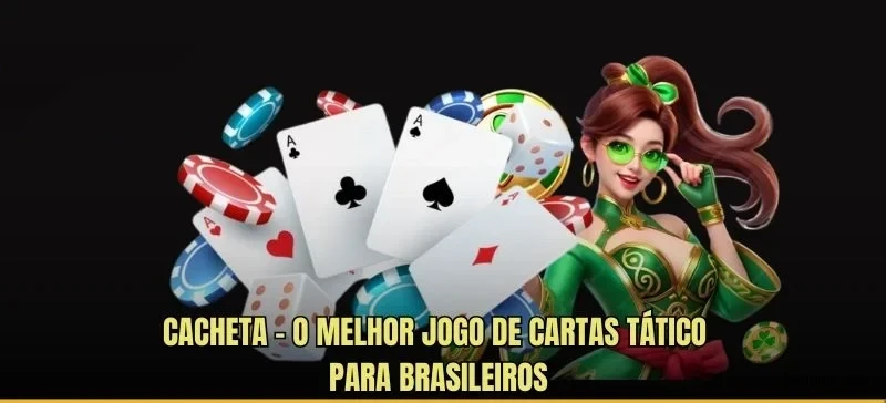 Interface do Aplicativo Puddd.com - Design Premium e Intuitivo