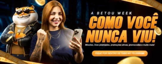 Cassino ao Vivo Puddd.com - Dealers Brasileiros Profissionais