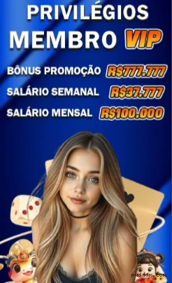 Crash Games Puddd.com - Multiplicadores até 1000x e Ganhos Rápidos
