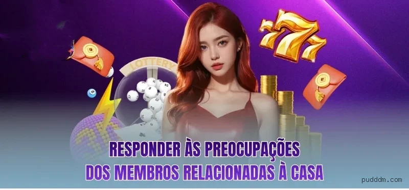 Como Funciona o Crash - Multiplicador Crescente e Cash Out