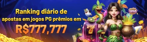 Puddd.com Logo
