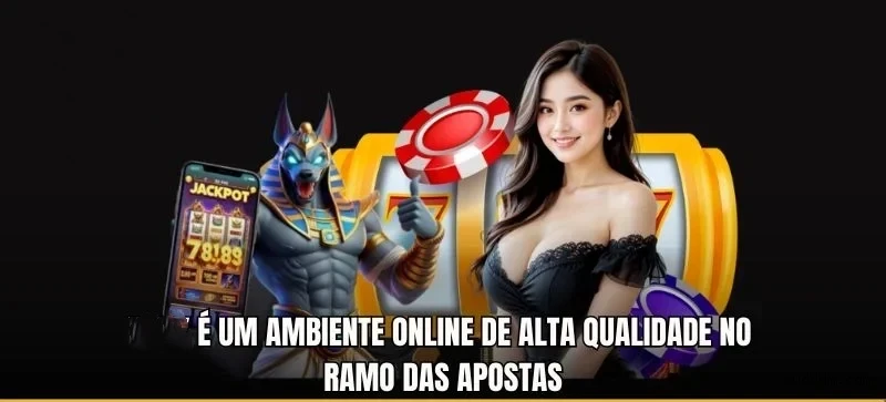 Jogos de Cassino Puddd.com - Variedade Incrível com Grandes Prêmios
