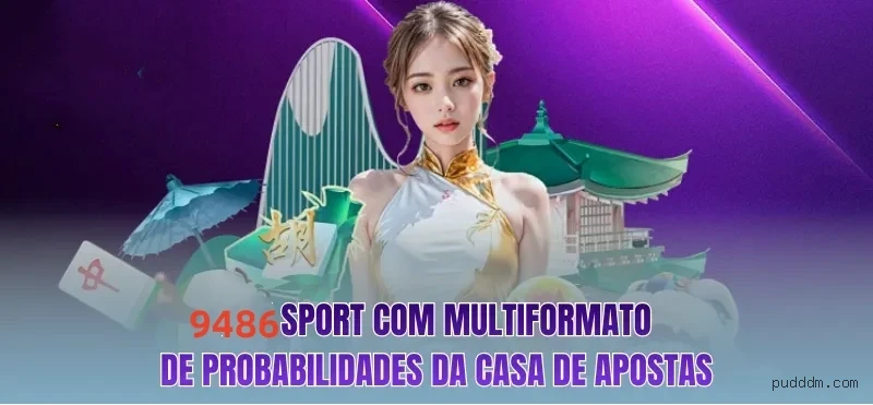 Jogos de Mesa Premium Puddd.com - Blackjack, Roleta, Baccarat
