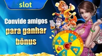 Promoções Exclusivas Puddd.com - Bônus Especiais e Ofertas Imperdíveis